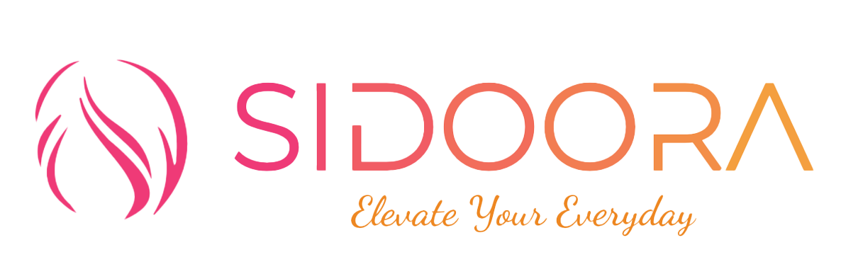 Sidoora